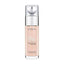 LOreal Paris | True Match Foundation | 1N Ivory | Best Price in Pakistan original skincare product Pakistan