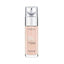 LOreal Paris | True Match Foundation | 2C Rose Vanilla | Best Price in Pakistan original skincare product Pakistan