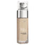 LOreal Paris | True Match Foundation | 3C Rose Beige | Best Price in Pakistan original skincare product Pakistan