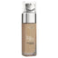 L'Oreal True Match Super Blendable Foundation 6N Honey 30Ml | Best Price in Pakistan original skincare product Pakistan