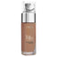 LOreal Paris | True Match Foundation | 7W Golden Amber | Best Price in Pakistan original skincare product Pakistan