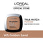 LOreal Paris | True Match Powder | W5 Golden Sand | Best Price in Pakistan original skincare product Pakistan