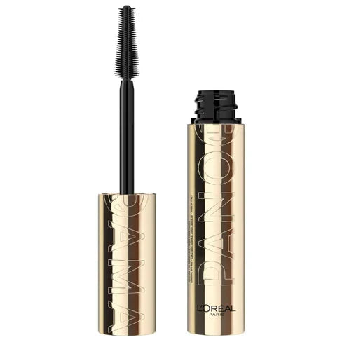 Loreal Volume Million Lashes Panorama Mascara | Black | Best Price in Pakistan original skincare product Pakistan