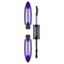 Loreal False Lash Superstar X Fiber Mascara | Black | Best Price in Pakistan original skincare product Pakistan