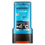 Loreal Men Expert Shower Gel Cool Power Icy | Caps 300Ml | Best Price in Pakistan original skincare product Pakistan