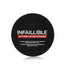 LOreal Paris Infallible Setting Loose Powder | Best Price in Pakistan original skincare product Pakistan