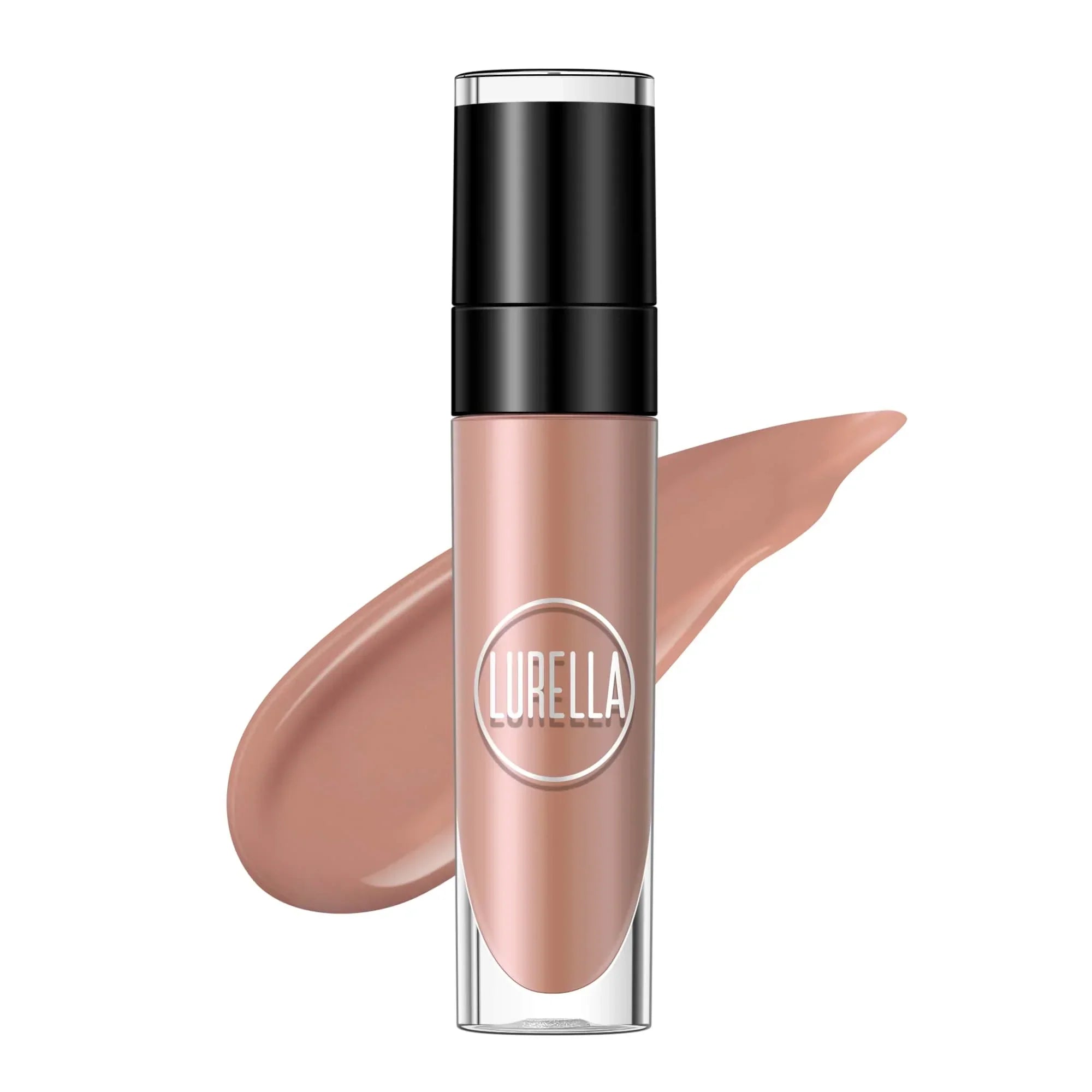 Lurella | Iconic Gloss | Love That For You | Best Price in Pakistan original skincare product Pakistan