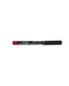 Rivaj Uk The Color Art Lipstick Pencil 035 Conch Shell | Best Price in Pakistan original skincare product Pakistan