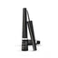 Rimmel London | Exaggerate Liquid Eyeliner | Black 034-001 | Best Price in Pakistan original skincare product Pakistan
