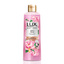 LUX BODY WASH ROSE 520ml | Best Price in Pakistan original skincare product Pakistan