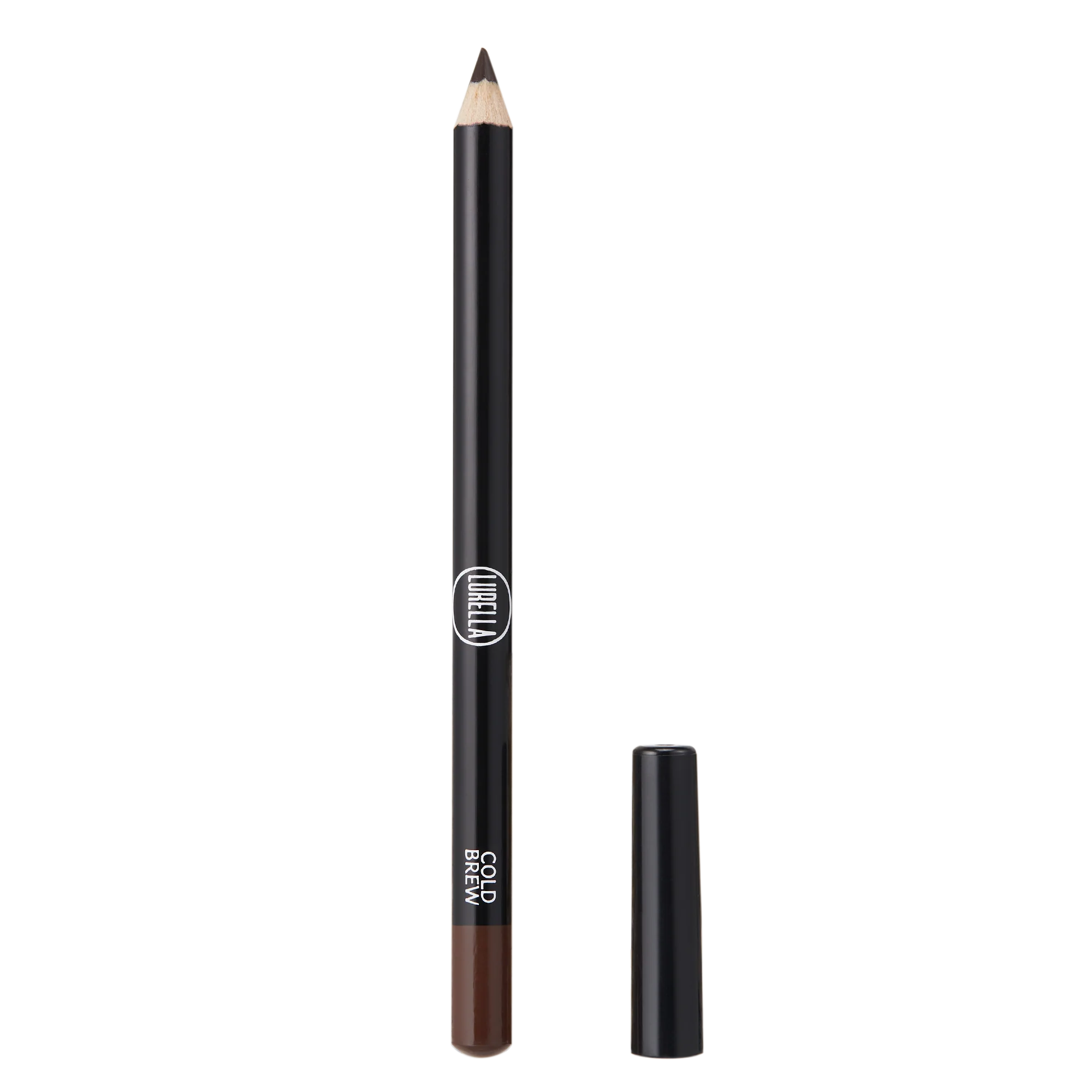 Lurella | Lip Liner | Cold Brew | Best Price in Pakistan original skincare product Pakistan