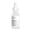 The Ordinary Marine Hyaluronics | 30ml | Best Price in Pakistan original skincare product Pakistan