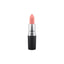 MAC | Powder Kiss Lipstick | 924 Reverence | Best Price in Pakistan original skincare product Pakistan