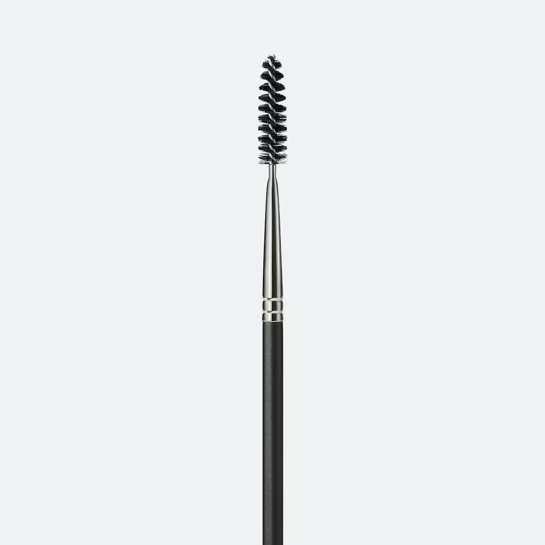 Facial Beauty | Eyelash Brush 1's | Best Price in Pakistan original skincare product Pakistan