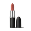 MAC | MACximal Silky Matte Lipstick | 606 Kinda Sexy | Best Price in Pakistan original skincare product Pakistan
