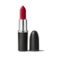 MAC | MACximal Silky Matte Lipstick | 691 Ruby Woo | Best Price in Pakistan original skincare product Pakistan