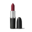 MAC | MACximal Silky Matte Lipstick | 630 D For Danger | Best Price in Pakistan original skincare product Pakistan