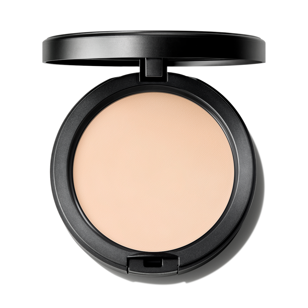 MAC | Studio Fix Powder Plus Foundation | NC10 | Best Price in Pakistan original skincare product Pakistan مرکزی تصویر