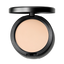 MAC | Studio Fix Powder Plus Foundation | NC10 | Best Price in Pakistan original skincare product Pakistan