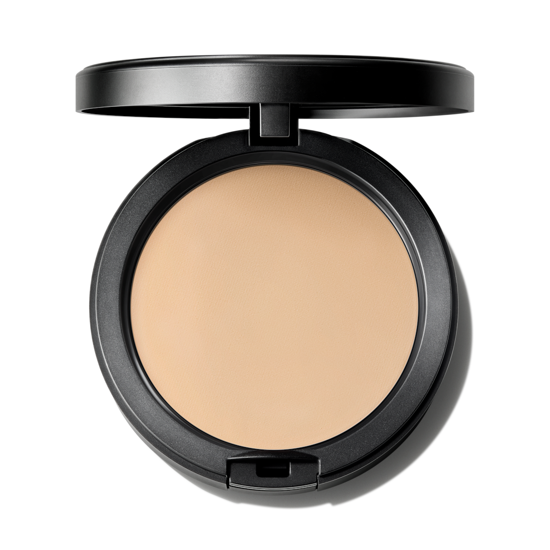 MAC | Studio Fix Powder Plus Foundation | NC15 | Best Price in Pakistan original skincare product Pakistan