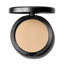 MAC | Studio Fix Powder Plus Foundation | NC15 | Best Price in Pakistan original skincare product Pakistan