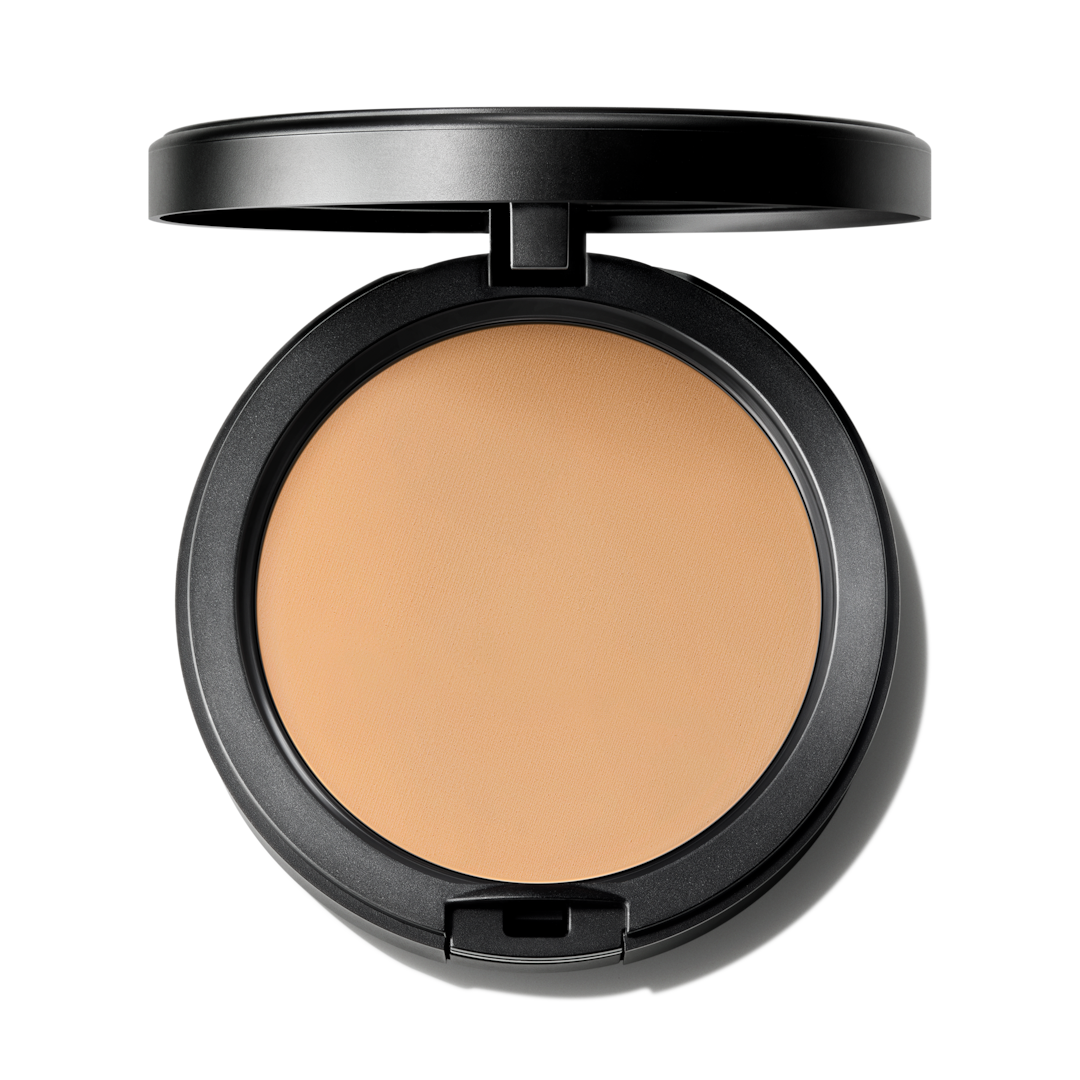 MAC | Studio Fix Powder Plus Foundation | NC20 | Best Price in Pakistan original skincare product Pakistan مرکزی تصویر
