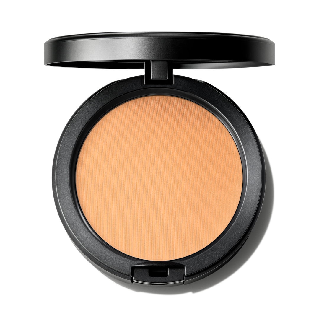 MAC | Studio Fix Powder Plus Foundation | NC25 | Best Price in Pakistan original skincare product Pakistan مرکزی تصویر