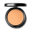 MAC | Studio Fix Powder Plus Foundation | NC25 | Best Price in Pakistan original skincare product Pakistan