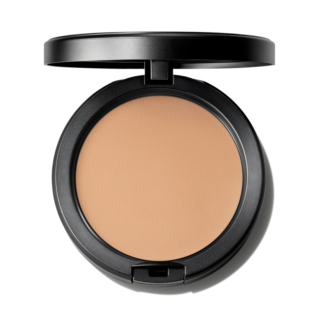 MAC | Studio Fix Powder Plus Foundation | NC30 | Best Price in Pakistan original skincare product Pakistan