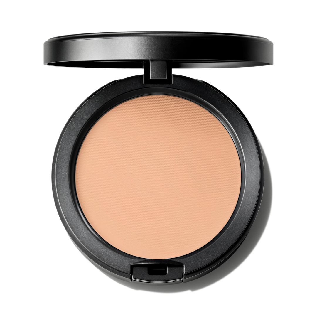 MAC | Studio Fix Powder Plus Foundation | NW10 | Best Price in Pakistan original skincare product Pakistan