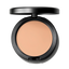 MAC | Studio Fix Powder Plus Foundation | NW10 | Best Price in Pakistan original skincare product Pakistan