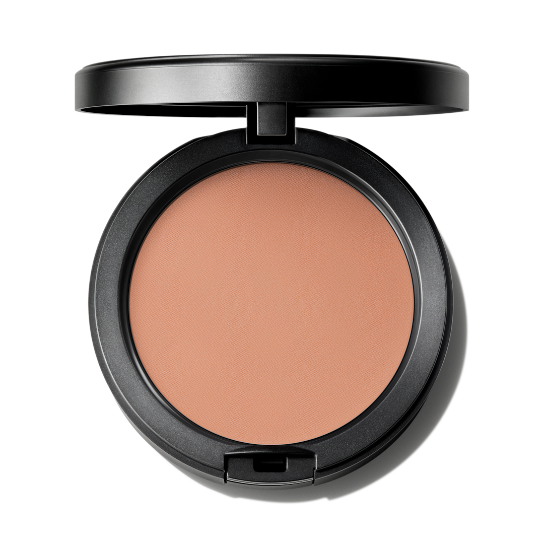 MAC | Studio Fix Powder Plus Foundation | NW25 | Best Price in Pakistan original skincare product Pakistan مرکزی تصویر