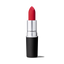 MAC | Powder Kiss Lipstick | 922 Werk, Werk, Werk | Best Price in Pakistan original skincare product Pakistan
