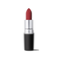 MAC | Powder Kiss Lipstick | 935 Ruby New | Best Price in Pakistan original skincare product Pakistan