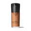 MAC | Studio Fix Fluid Foundation SPF15 | NW35 | Best Price in Pakistan original skincare product Pakistan