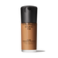 MAC | Studio Fix Fluid Foundation SPF15 | NW40 | Best Price in Pakistan original skincare product Pakistan