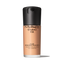MAC | Studio Fix Fluid Foundation SPF15 | NC27 | Best Price in Pakistan original skincare product Pakistan