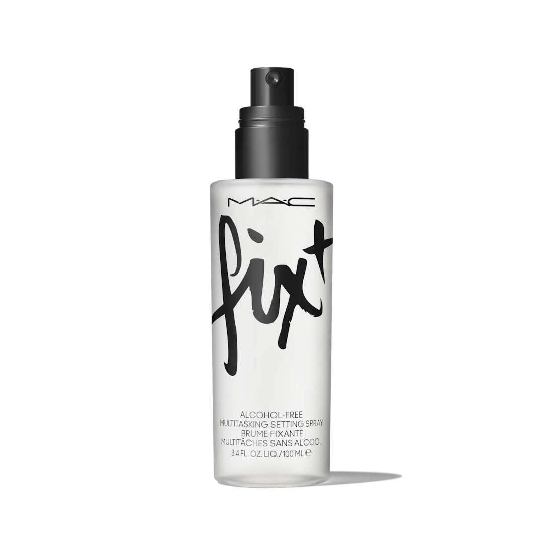 MAC | Fix Setting Spray | Best Price in Pakistan original skincare product Pakistan مرکزی تصویر