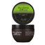 Macadamia Deluxe Macadamia Oil Hair Mask | 250ml | Best Price in Pakistan original skincare product Pakistan