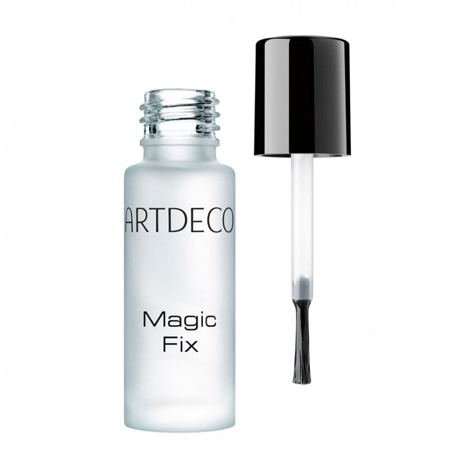 Artdeco Magic Fix | Best Price in Pakistan original skincare product Pakistan مرکزی تصویر