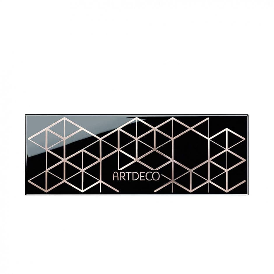 Artdeco Magnetic Palette | Limited Edition | Best Price in Pakistan original skincare product Pakistan