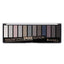 Rimmel Magnifeyes Smoke Edition Shade # 34560754003 | Best Price in Pakistan original skincare product Pakistan