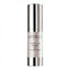 Artdeco Make Up Base | Best Price in Pakistan original skincare product Pakistan