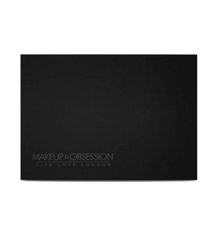 Makeup Obsession Medium Luxe Matte Obsession | Best Price in Pakistan original skincare product Pakistan