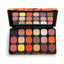 Revolution Forever Flawless Fire Eyeshadow Palette | Best Price in Pakistan original skincare product Pakistan