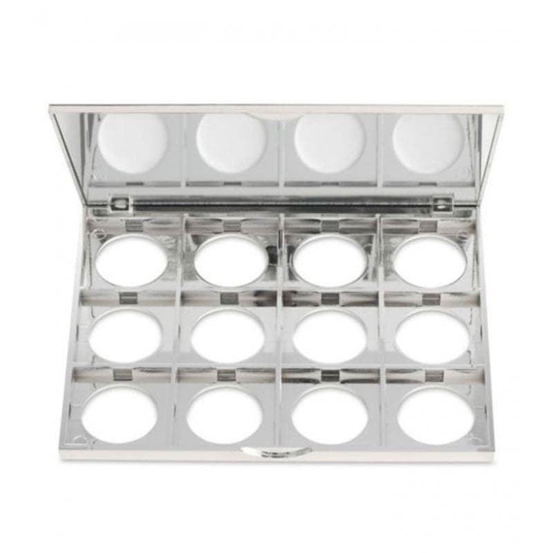 Makeup Obsession Large Luxe Total ME Obsession | Best Price in Pakistan original skincare product Pakistan