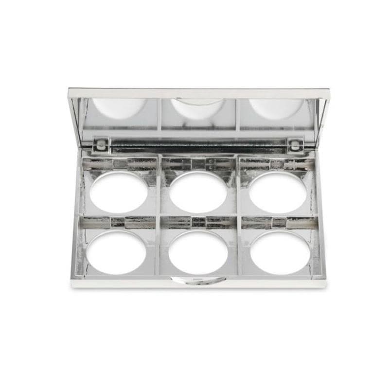 Makeup Obsession Medium Luxe ME Obsession | Best Price in Pakistan original skincare product Pakistan