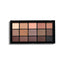 Makeup Revolution Re-Loaded Palette Basic Mattes | Best Price in Pakistan original skincare product Pakistan
