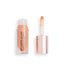 Makeup Revolution Shimmer Bomb Gloss Starlight | Best Price in Pakistan original skincare product Pakistan