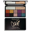 Makeup Revolution X Carmi Kiss Of Fire Palette | Best Price in Pakistan original skincare product Pakistan